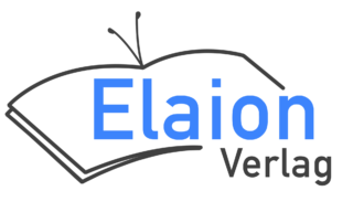 ElaionVerlag