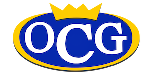 hu.ocg.life Logo